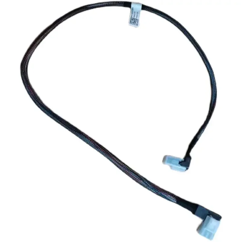 New MB To Backplane SAS B Data Cable For Dell PowerEdge R320 R420 PN:7TPNW