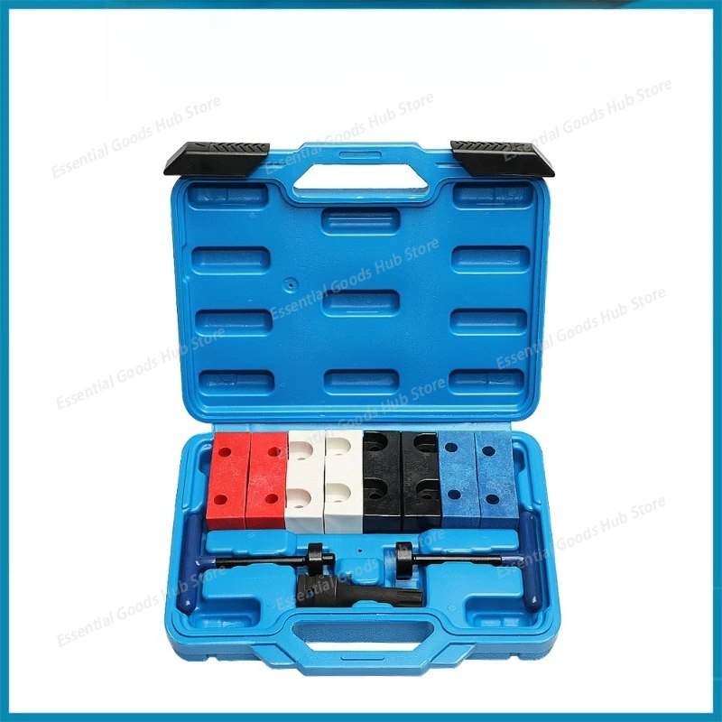 

Инструмент для распредвала для GAC Trumpchi GS5, GS4, GA5 1.6, 1.8T, 2.0; для Fiat 1.4, 1.6