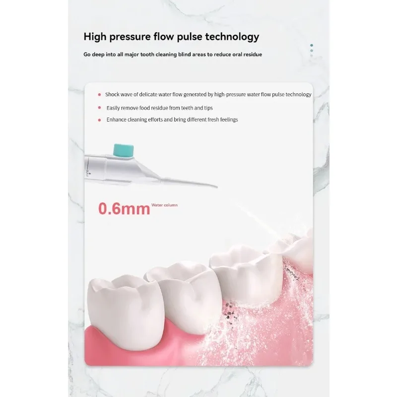 Thumbnail 3 - #55 Cheapest Toothpicks Deals You Can Get