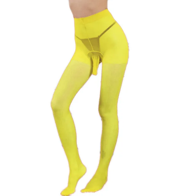 SUPER STRETCHY FUNDA TEXTURADA PARA PENE AZUL