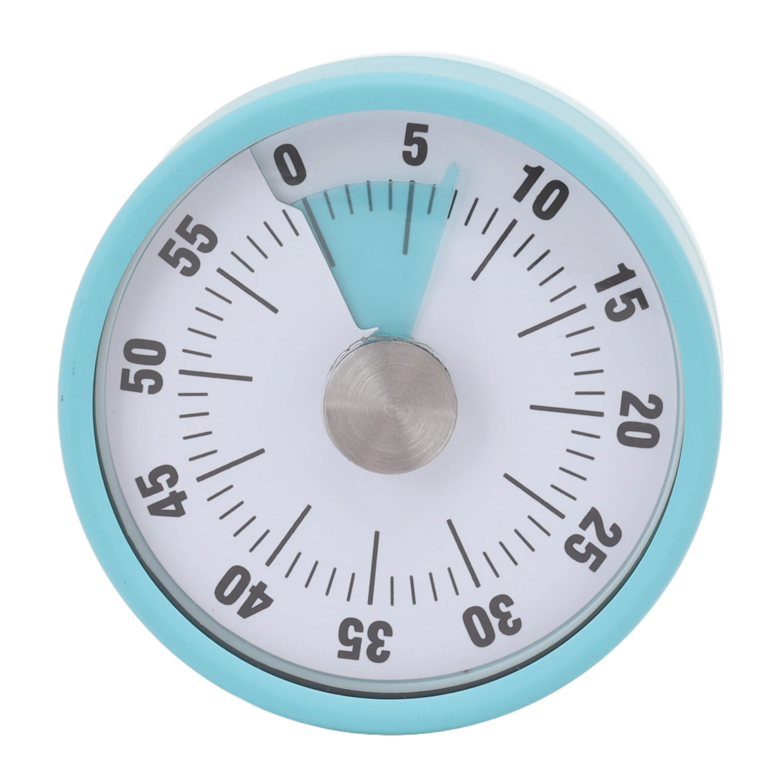 temporizador-mecanico-de-cozinha-de-alta-precisao-em-aco-inoxidavel-temporizador-de-contagem-regressiva-para-cozinhar-em-casa-e-estudar-temporizador-mecanico-azul-para-cozinha