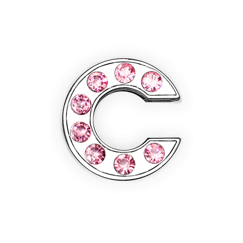 اسفنجي الرنة اللعب لطيف عيد الميلاد سانتا الرنة ثلج اسفنجي ألعاب كروية رائعتين عيد الميلاد ضغط كرات هدايا الحفلات