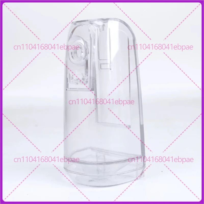 

Подходит для резервуаров для воды Waterpik GS10/GS5/GT17/GS9/GT2/GS7