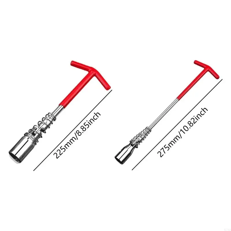 M7DA свечи зажигания.