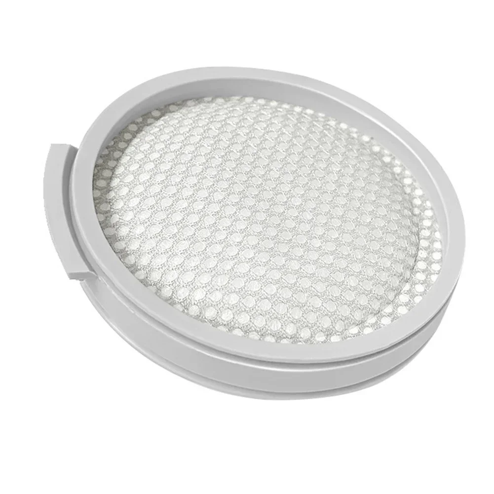 Replacement Filter Home Cleaning H6 H7 Filter Cotton Dust Filter Cotton Capture Dust And Debris Easy Installation