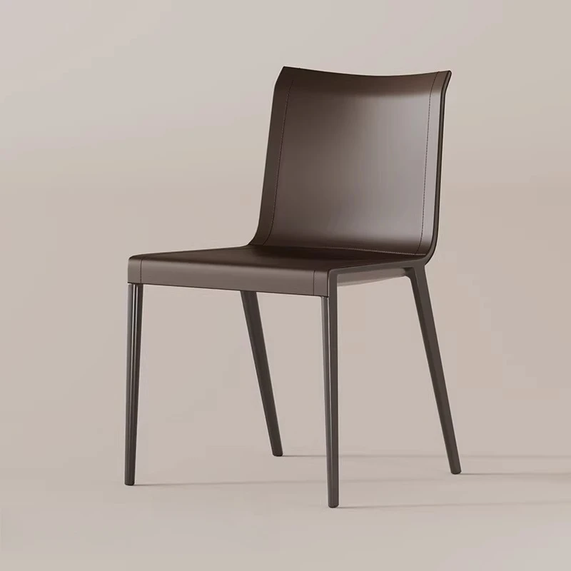 Italian Luxury Desi… - image