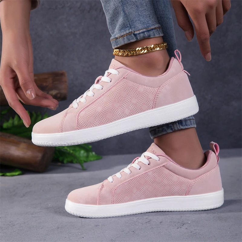 Scarpe da passeggio rosa da do - Women'S Shoes X Wide recensione e prezzo
