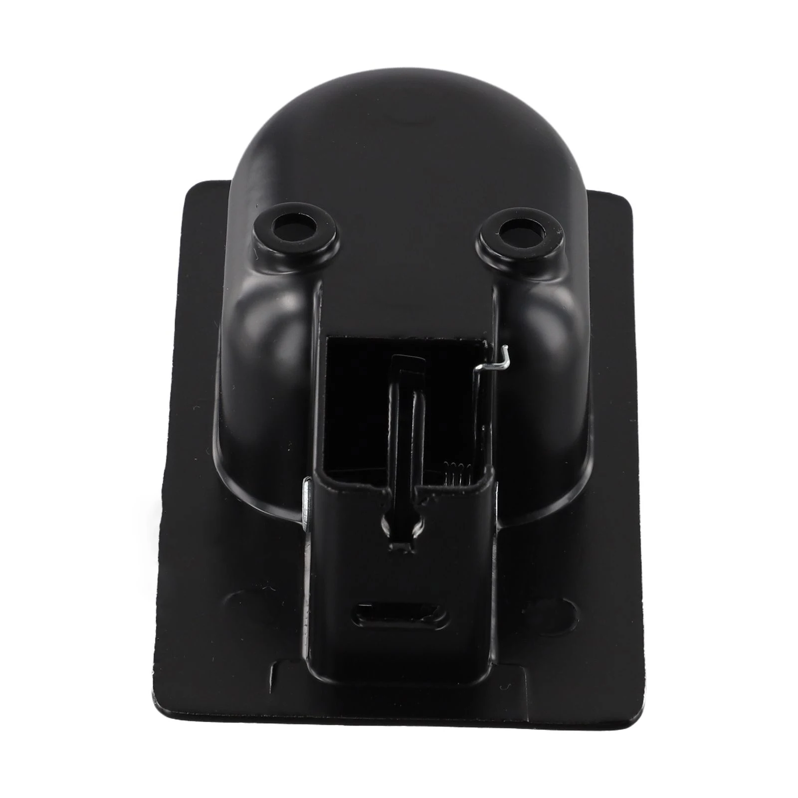 

For Loungers For Deck Chairs Garden Chair Handles Outdoor Seating Black Easy Replacement For Deck Chairs Garden Chairs