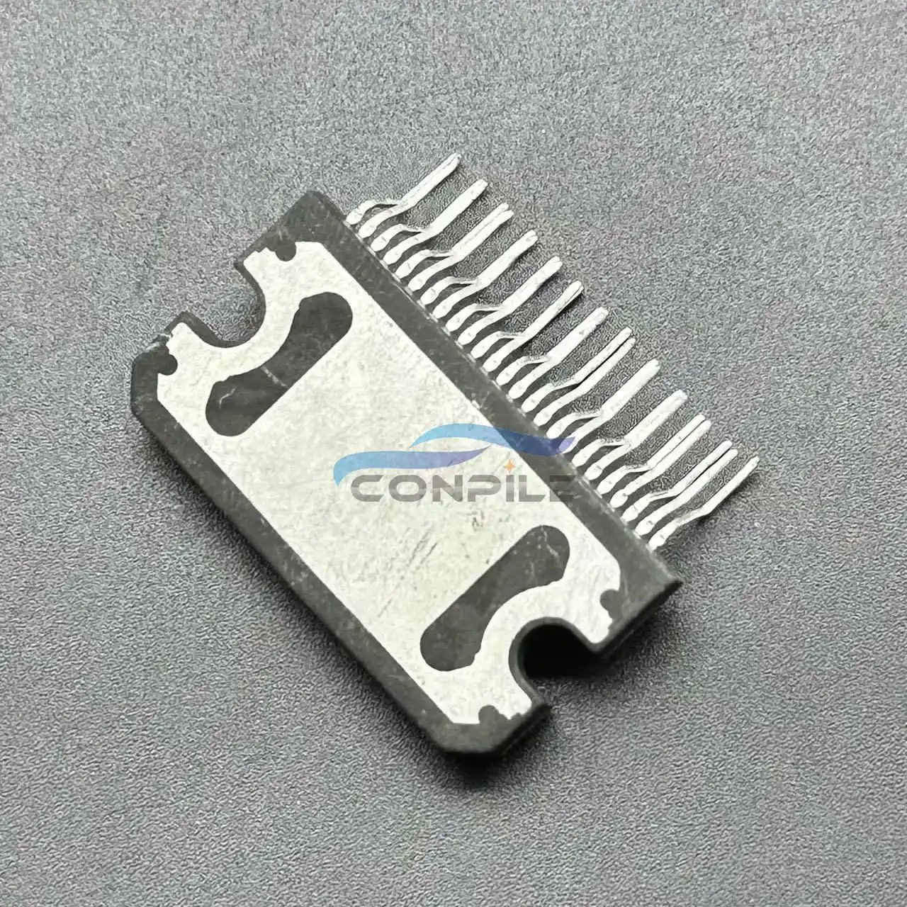 PAL009B PAL0098 ZIP ST for Toyota Crown car amplifier chip IC