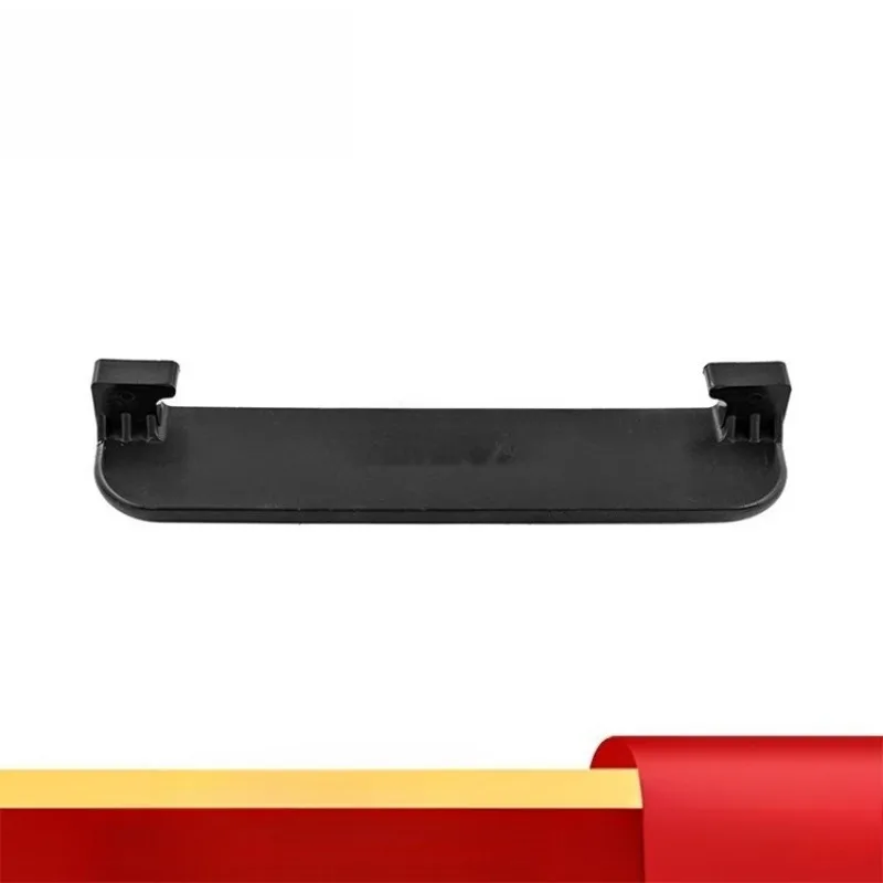Suitable for Lizhiyou forklift accessories, forklift side movement slider 413071