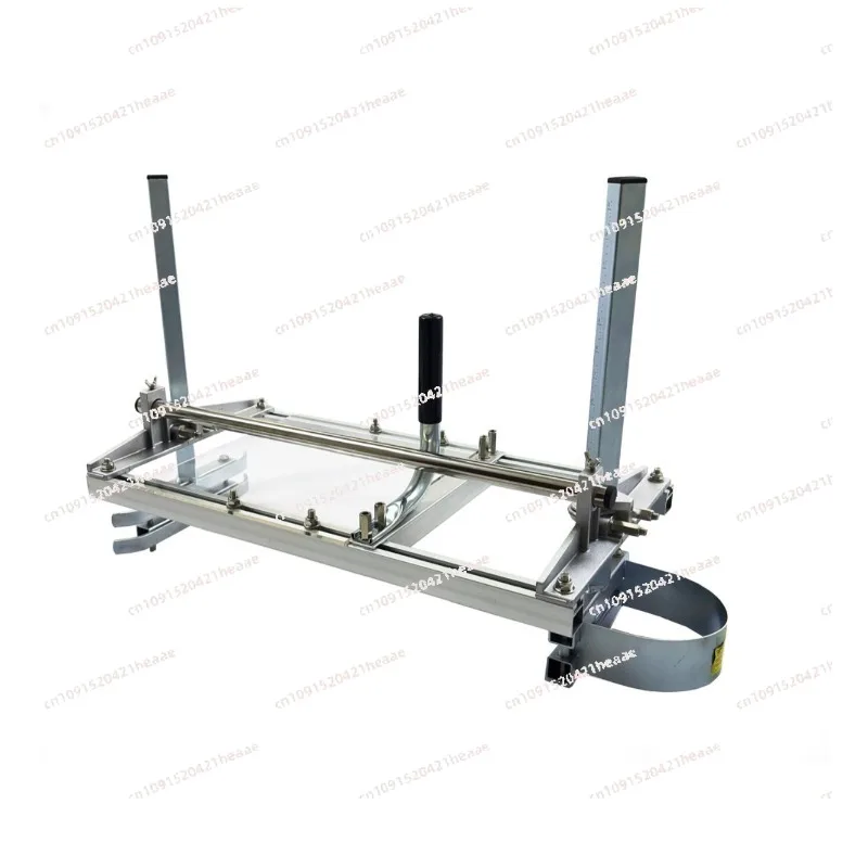 Suitable for 24-inch chainsaw cutting table and sawing tablechainsaw