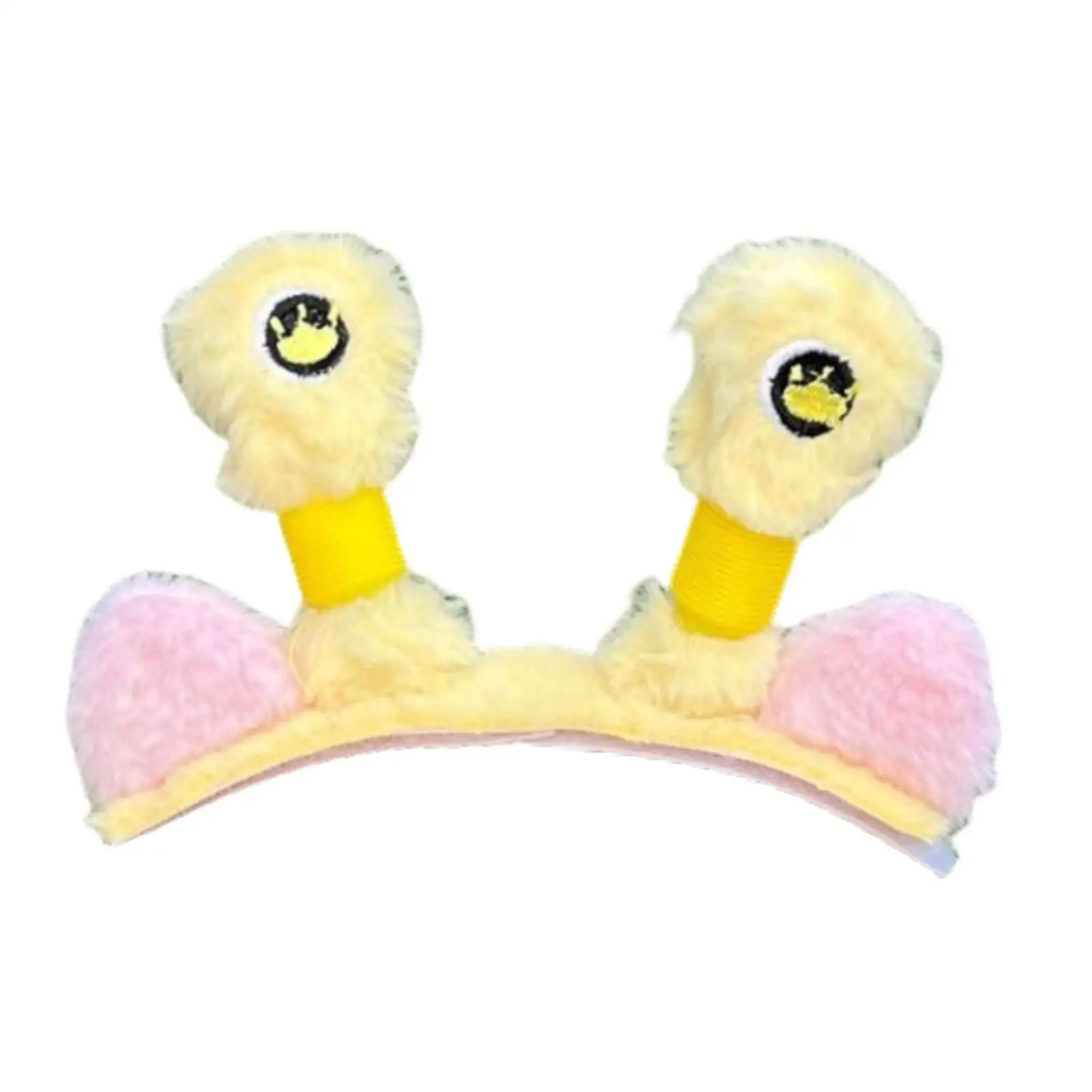 

Ski Helmet Decoration Versatile Lovely Creative Decorative Ski Helmet Decor with Light Foldable Easy to Install for Snowboarding