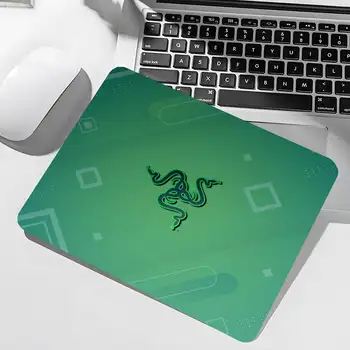 6 最佳銷售 雷蛇滑鼠墊 - №6