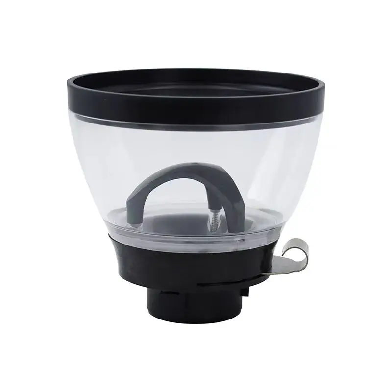Applies To Mahlkonig Ekomnia/E65s/E80/Gbw Bean Container Accessories