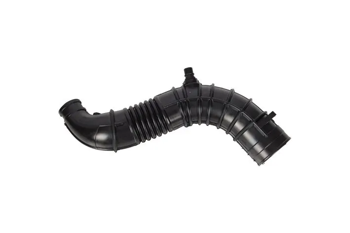 VolMarkt AIR FILTER HOSE 8200750731