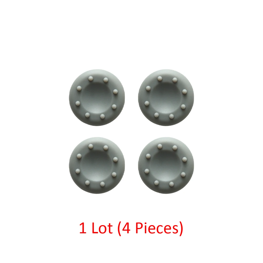 Variant: Gray