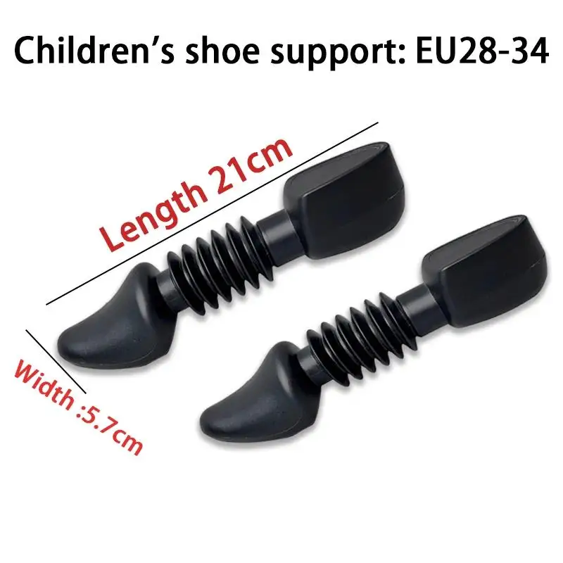 EU28-34-2Pcs
