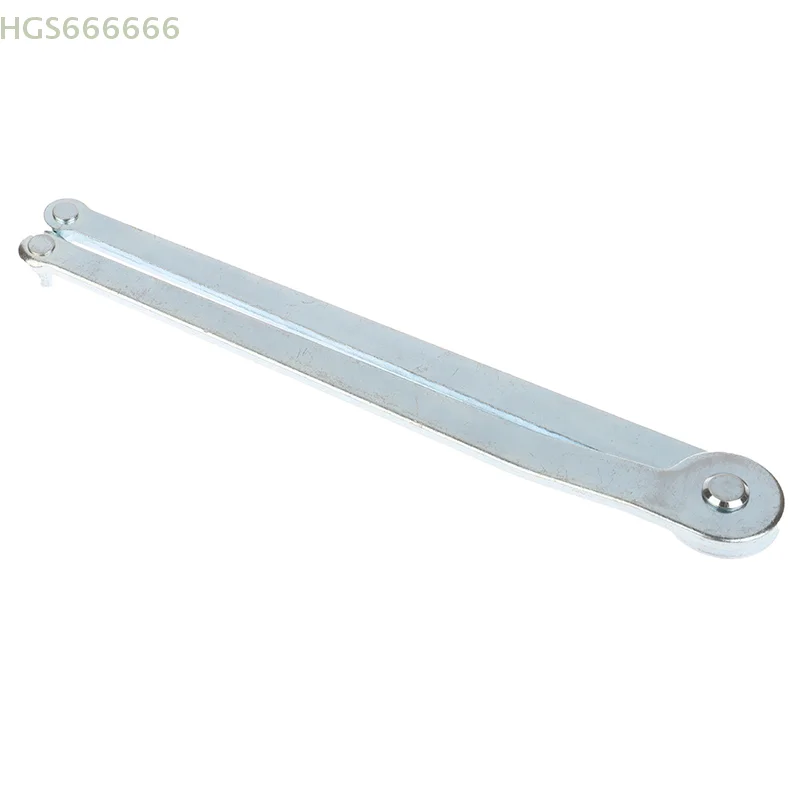 

Dismantling Angle Grinder Dismantling Wrench Throwing Angle Grinder Thickening Steel Universal Wrench Angle Grinder Accessories