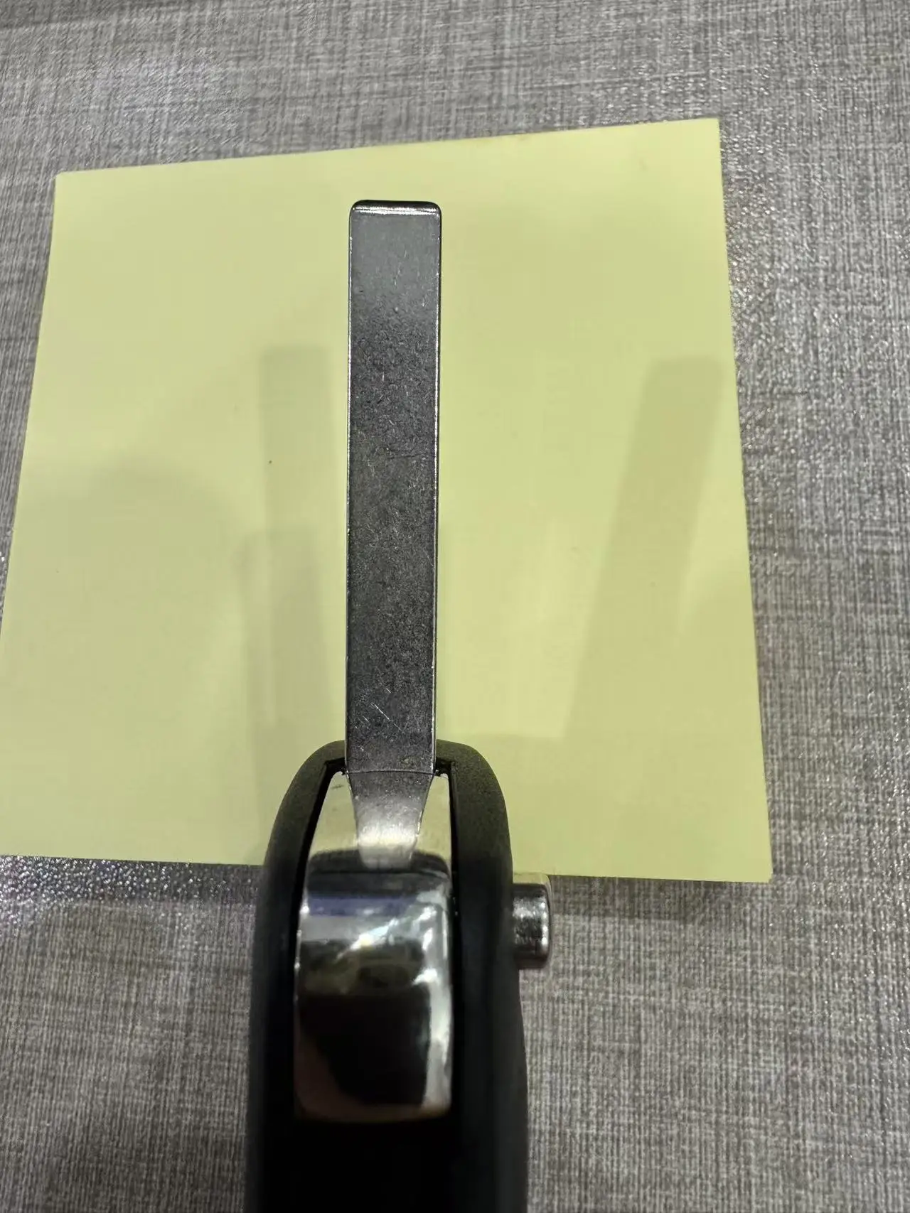 Leo FCCID: OHT01060512 315/433MHz 7937E 46CHIP 2/3/4/5زر سيارة الوجه مفتاح بعيد لشروليه كروز كامارو ماليبو سونيك أوبل جي إم سي #3