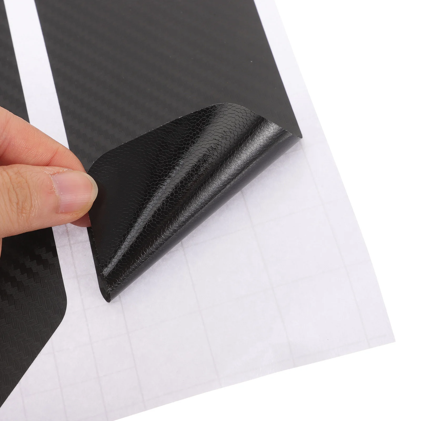 

1Set Bicycle Frame Protection Tape Lightweight Anti-Scratch Guard for Mountain Bikes Folding Bikes Frame Wrap Sticker