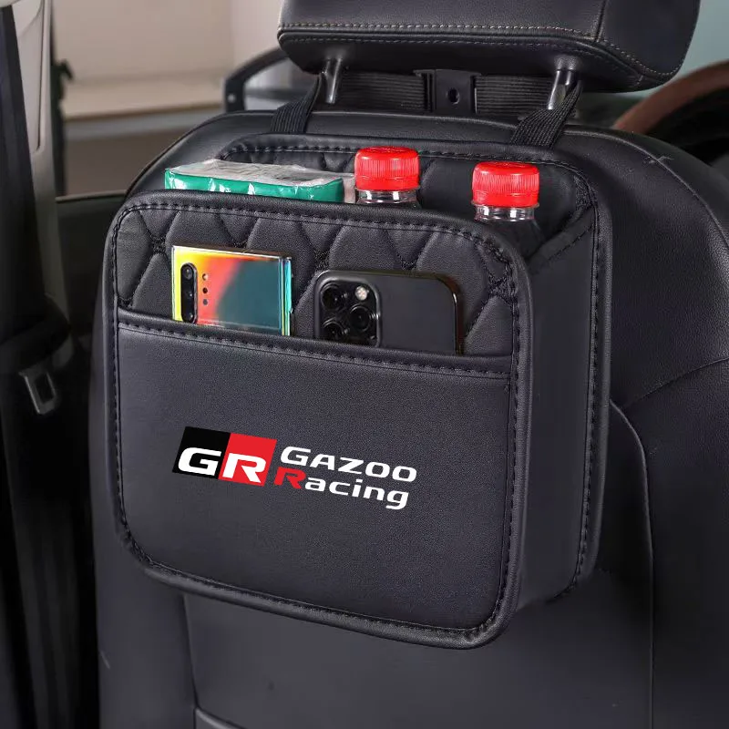 bolsa-de-armazenamento-para-o-banco-traseiro-do-carro-para-gr-sport-gazoo-racing-yaris-86-corolla-hilux-supra-c-hr-acessorios-multiuso