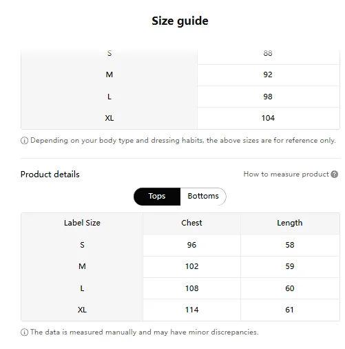 ชุดสูทผู้หญิง เสื้อท่อนบนลายดอกไม้ริบบิ้นสีชมพู 3 มิติสุดเซ็กซี่ และกางเกงเอวสูง