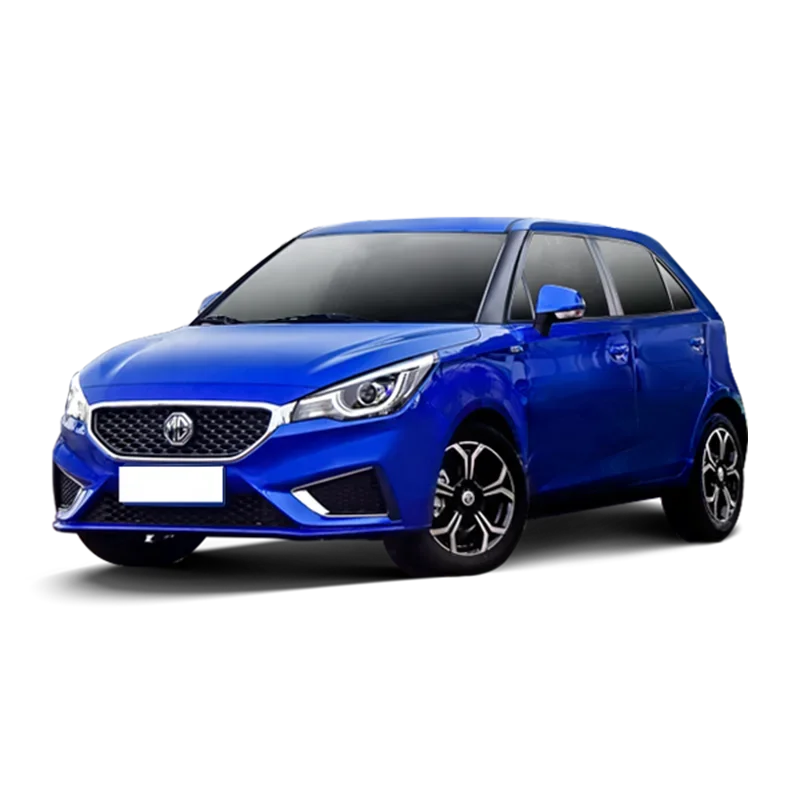 zz لقطع غيار السيارات MG HS قطع غيار MG HS جميع الأجزاء الأصلية