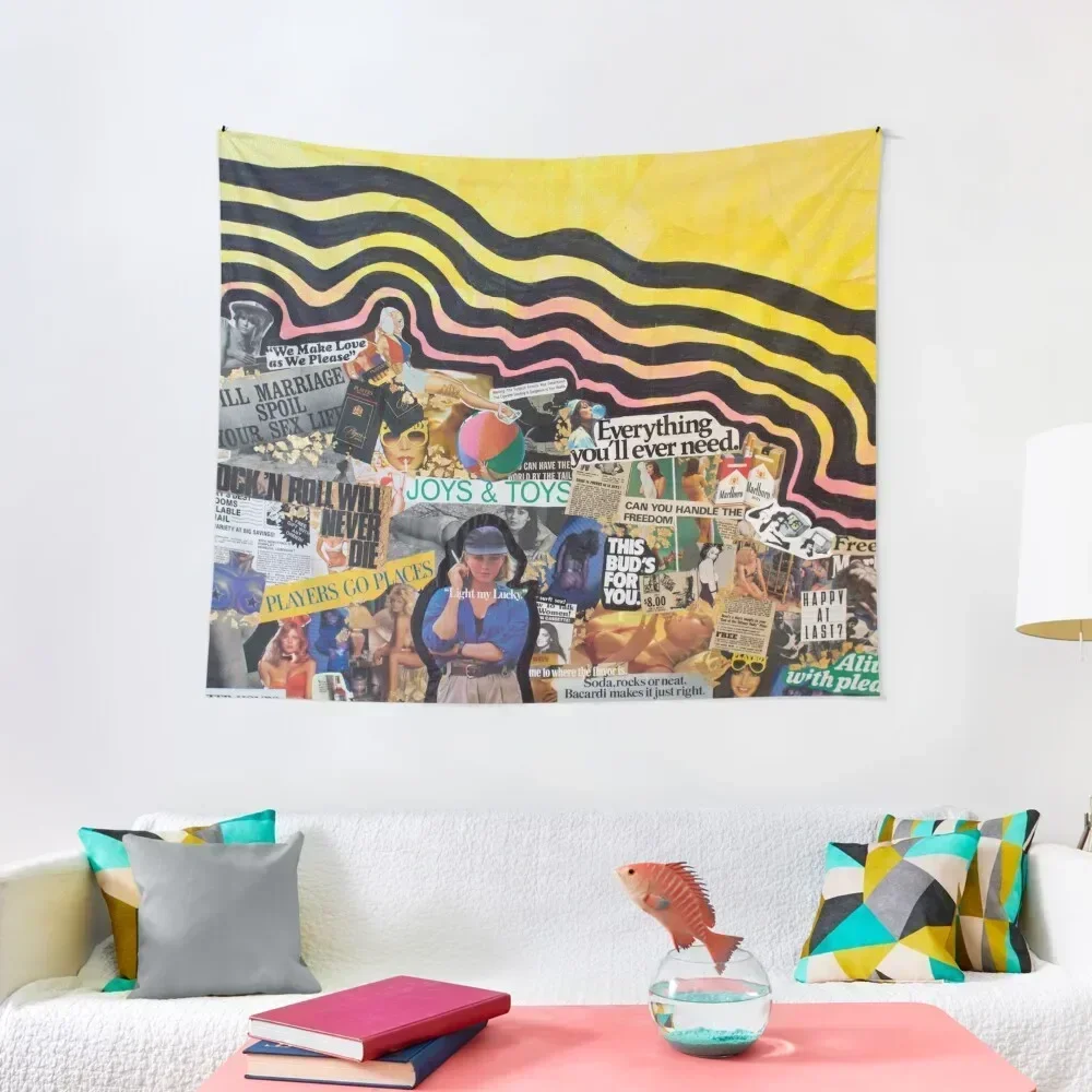 ΠΠΎΠ±Π΅Π»Π΅Π½ ΠΠ΅Π΄ΠΎΠ½ΠΈΠ·ΠΌΠ° ΠΠ΅ΡΠΈ ΠΊ ΠΊΠΎΠΌΠ½Π°ΡΡ Π£ΠΊΡΠ°ΡΠ΅Π½ΠΈΡ Π΄ΠΎΠΌΠ° ΠΠΎΠ²Π΅Ρ Π½Π° ΡΡΠ΅Π½Π΅ ΠΠΎΠ±Π΅Π»Π΅Π½ ΠΠΎΠ±Π΅Π»Π΅Π½ ΠΠ΅Π΄ΠΎΠ½ΠΈΠ·ΠΌΠ° ΠΠ΅ΡΠΈ ΠΊ ΠΊΠΎΠΌΠ½Π°ΡΡ Π£ΠΊΡΠ°ΡΠ΅Π½ΠΈΡ Π΄ΠΎΠΌΠ° ΠΠΎΠ²Π΅Ρ Π½Π° ΡΡΠ΅Π½Π΅ ΠΠΎΠ±Π΅Π»Π΅Π½