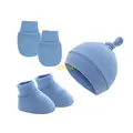 for Sky Blue