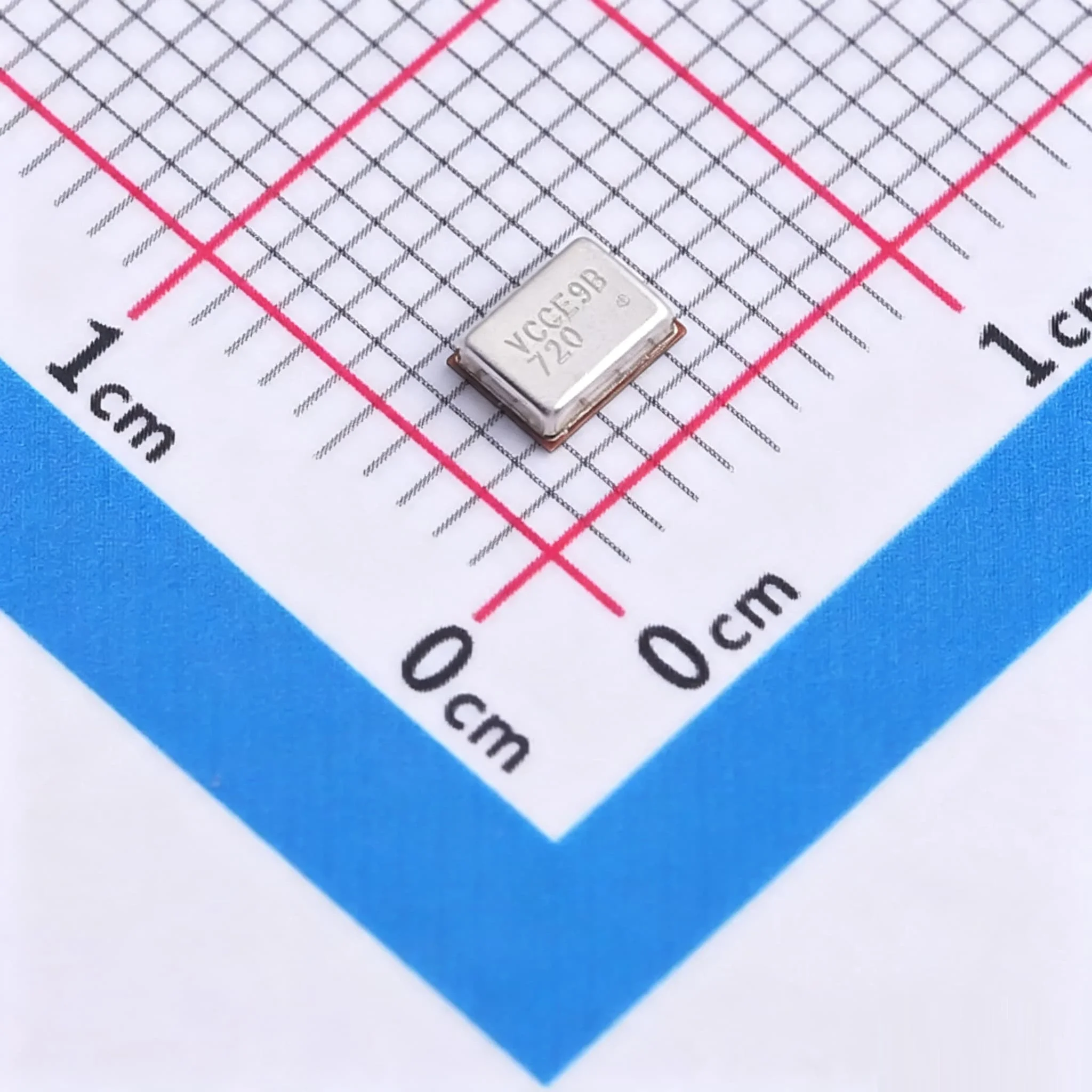 100% New 10PCS ICS-43434 ICS-41351 ICS-41350 ICS-40720 ICS-40310 ICS-51360 digital output multimode microphone Chip Wholesale