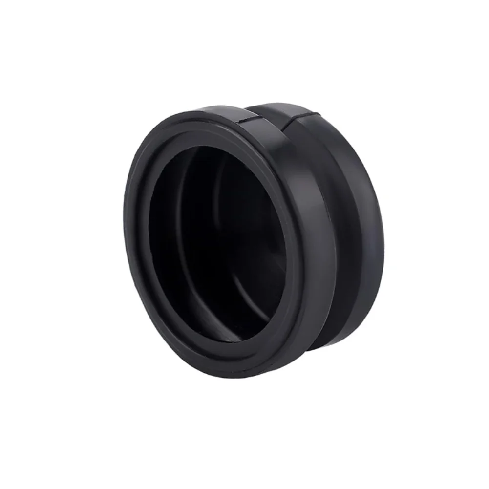 

Комплект карбюратора и топливной помпы CCR3650 CCR2000 (совместимый) для моделей 667460, 442750, 298090 для снегоуборщиков (замена)