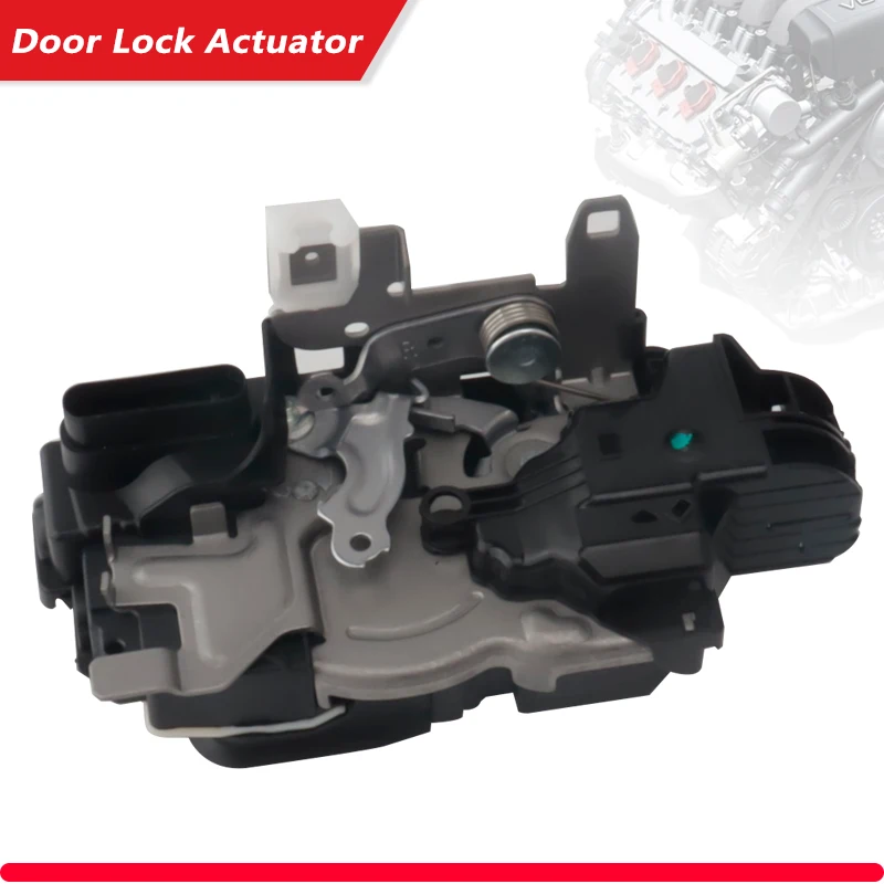 

Привод дверного замка передний левый правый задний 31462446 31462456 31462448 31462449 для Volvo S90/XC60/XC90