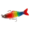 BC08 1PC 01