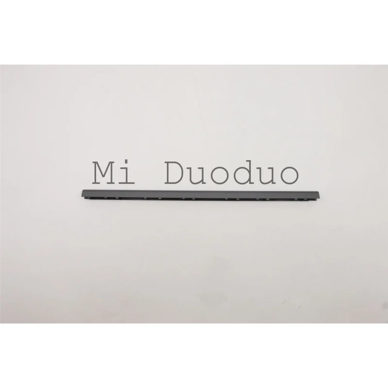 

Для Lenovo Pro 5 Pro-16ACH6 5 Pro-16IHU6 шарнирная крышка, полоса, накладка, серая 5CB1C74899