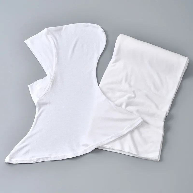 

Мусульманский мгновенный хиджаб, женский тюрбан, капот с платком, шаль, комплект из 2 предметов, платок на голову, внутренняя повязка на голову, эластичный чехол, повязка на голову, новинка