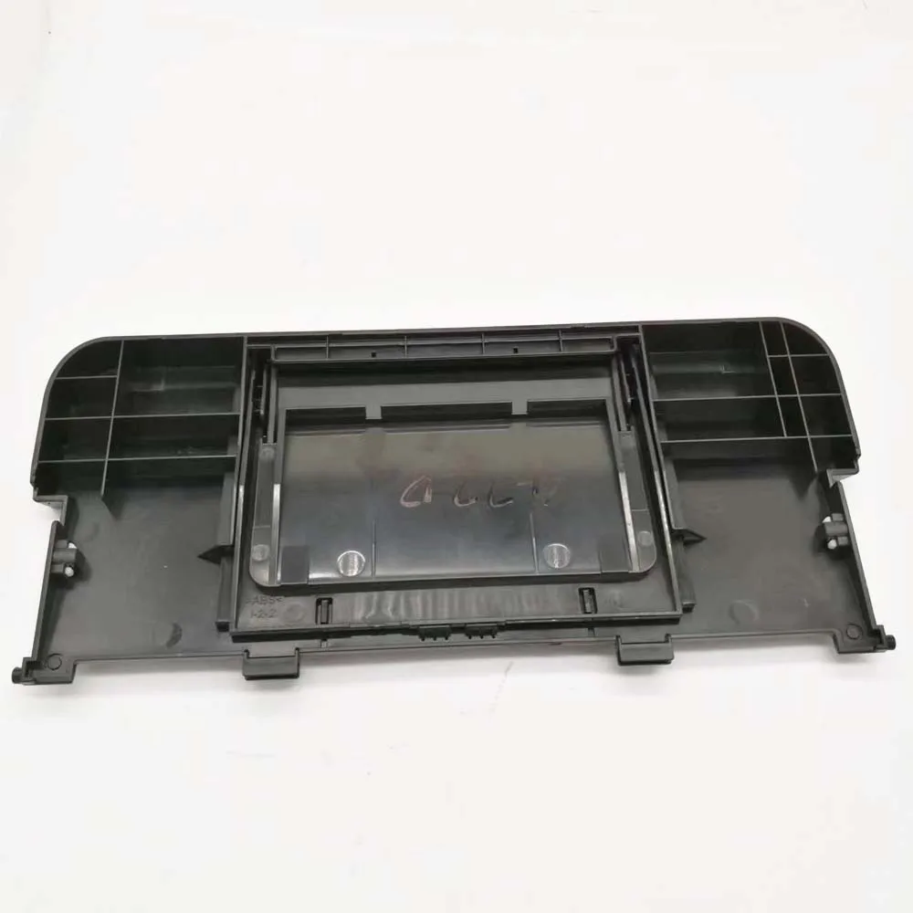 Paper Output Tray Fits For EPSON WF-4720 EC-4030 WF-4725 WF-4838 WF-4740 WF-4734 WF-4730 WF-4838 WF-4740 WF-4270