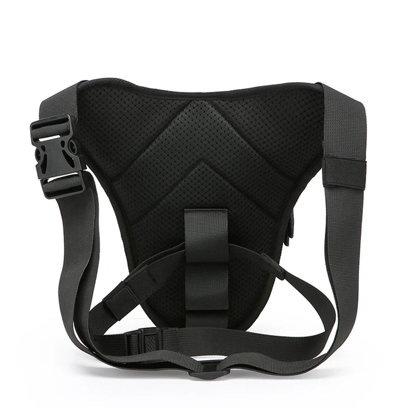 Thumbnail 4 - #21 Best Waist Packs to Buy In 2026