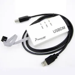 USBDM Emulator USB-BDM BDM Kinetis ARM OSBDM 8/16/32 DSP USB 2,0