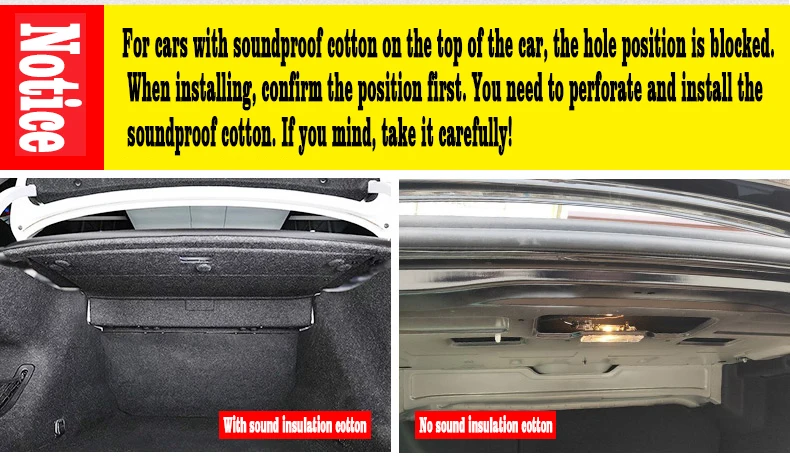 Kofferraum Deckel Start Lift Einstellbare Metall Frühling Gerät Für Honda Accord Crider Integra City Civic Auto Boot Stamm Frühling Gerät – Detail 6