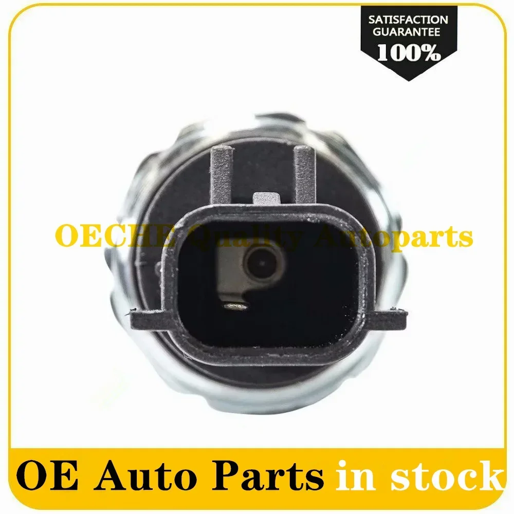 مستشعر مفتاح ضغط الزيت الجديد 05149098 05149098 AA لسيارة دودج كرايسلر 300 3.5L PT كروزر 2.4L جيب 5149098 أأ 4608303 4608303 AB #6