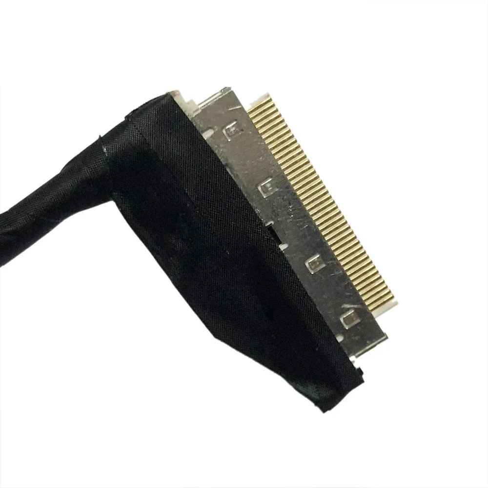 Cable flexible de vídeo para Acer Nitro AN515-43 N18C3, cable de cámara de cinta con pantalla LED LCD, para portátil, DC02003J000 DC02C00MA00