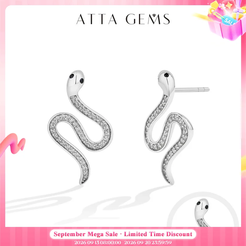 attagems-–-boucles-d'oreilles-serpent-en-moissanite-pour-femmes-et-filles-bijoux-en-argent-sterling-925-veritable-cadeaux-de-fete-de-fiancailles-haute-qualite