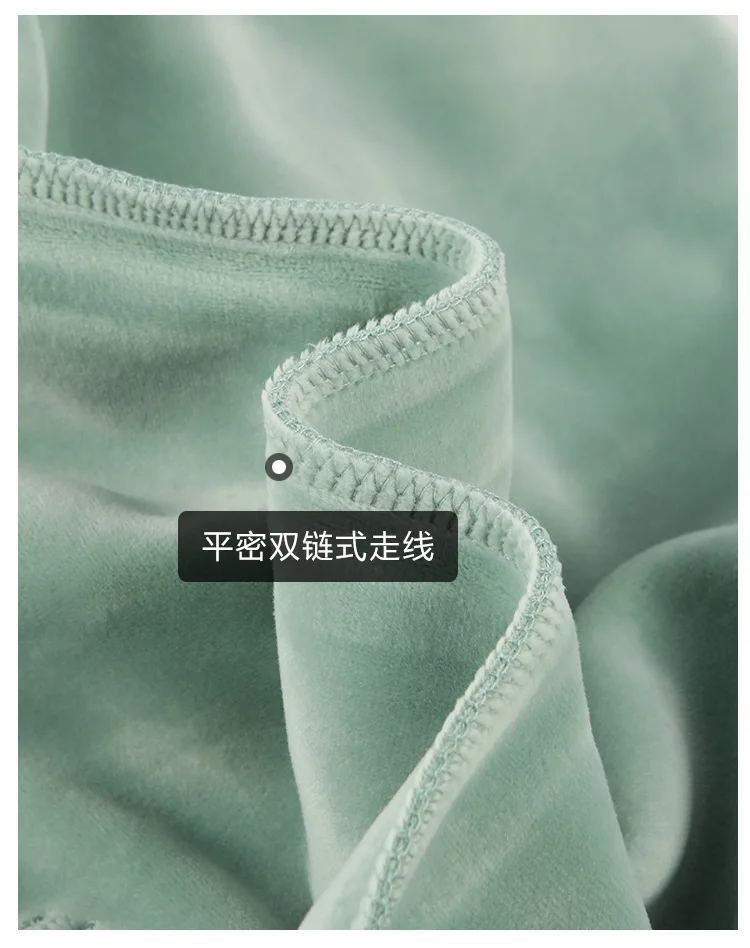 2026 Men's and Women's 600g Cotton Silver Fox Fleece Hooded Long Sleeve Sweatshirt Solid Color Couple's Fleece Hoodie