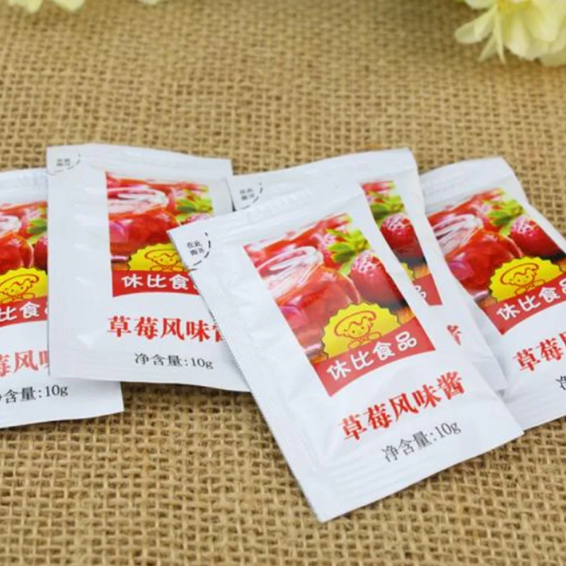 Automatic Vertical Filling Sealing Cream Lotion Stick Sachet Shampoo Packing Machine