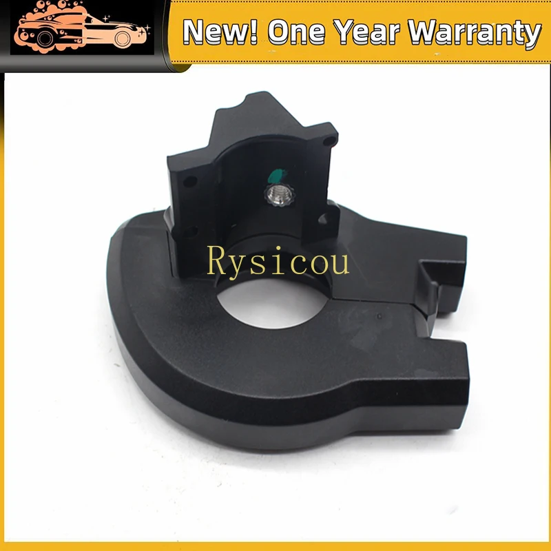 

Motorcycle Parts Handlebar Accelerator Throttle Knob Upper Lower Fixed Seat For CFMOTO 450SR CF450SR CF400-6 CF MOTO SR400 400-6