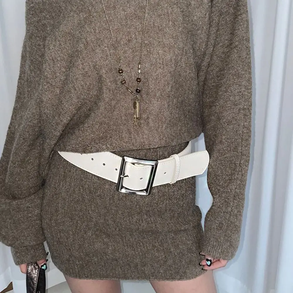 cinto-largo-simples-de-camurca-pu-com-fivela-quadrada-para-decoracao-de-calcas-femininas-meninas-moda-e-estilo