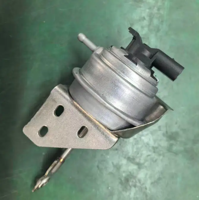 (1 piece) Turbocharger bypass valve for 2015 CC 2.0T