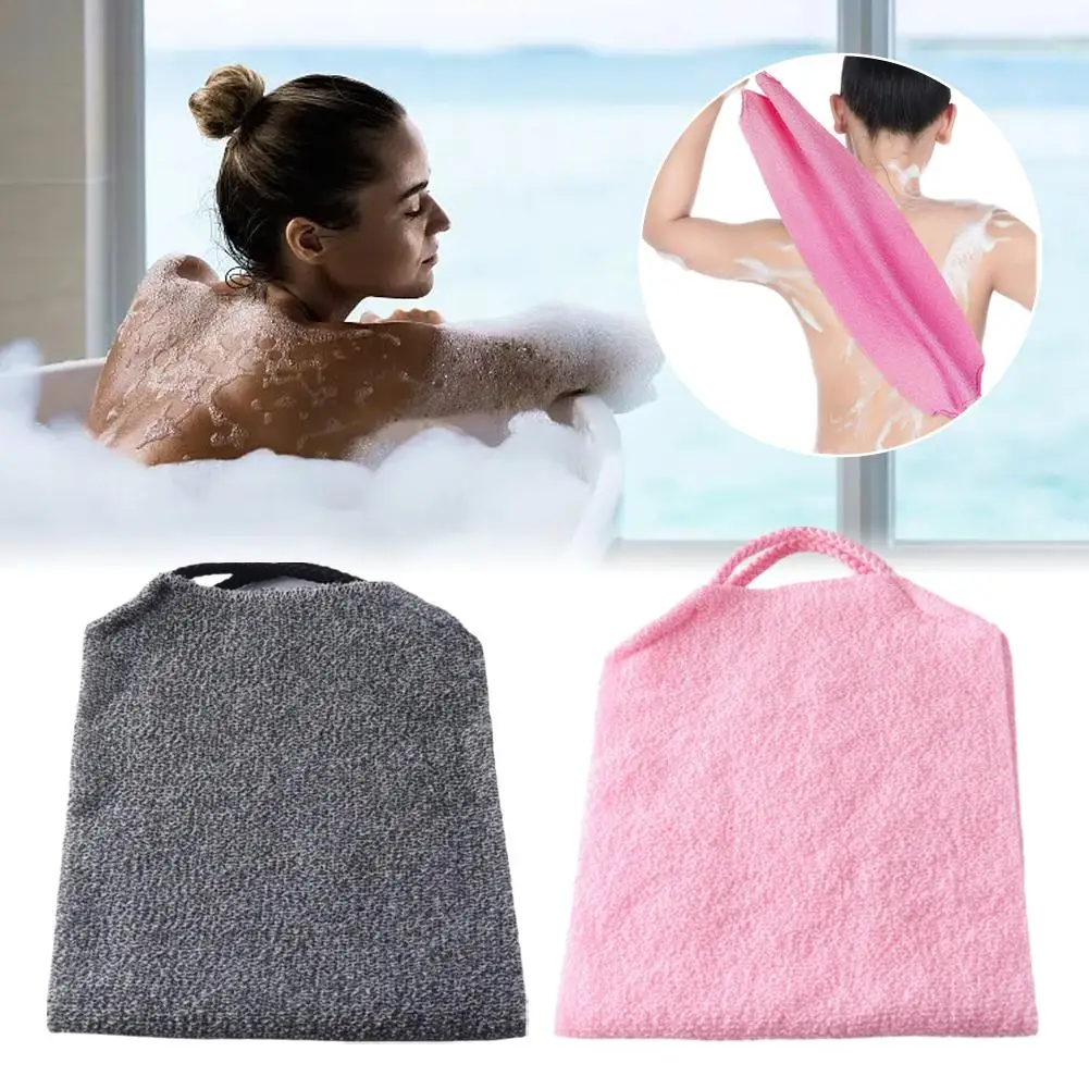 

Pure Cotton Adult Face Wash And Bath Household Cotton Thickened And Quick Soft Absorbent Dry Towel Face Towel Z6F7