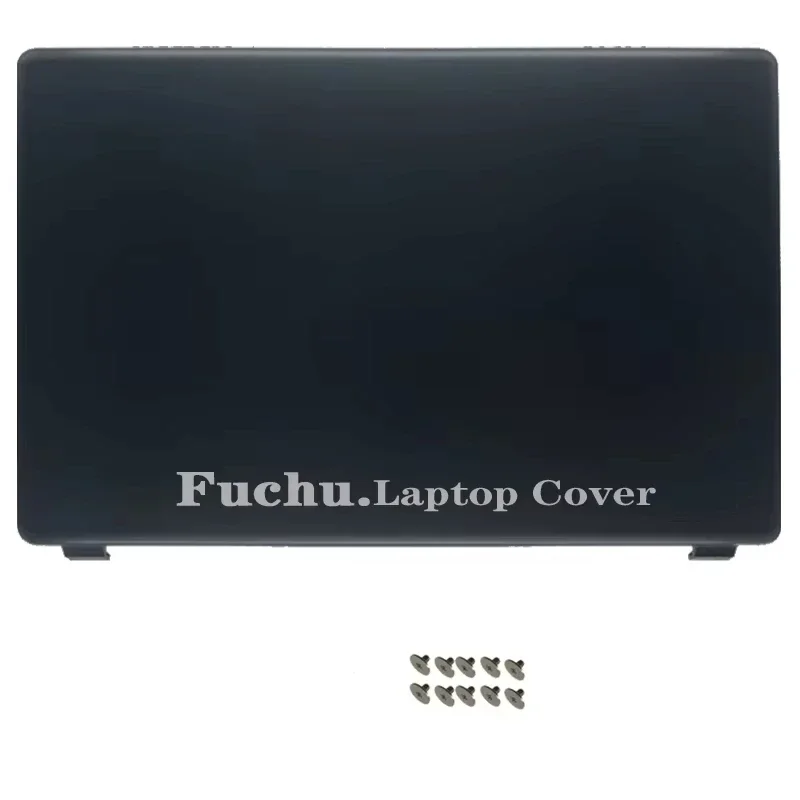 NEW For Acer Aspire 3  A315-54  A315-42G A315-56 EX215-51G N19C1 Laptops Case LCD Back Cover/Front Bezel/Hinge/Palmrest/Bottom