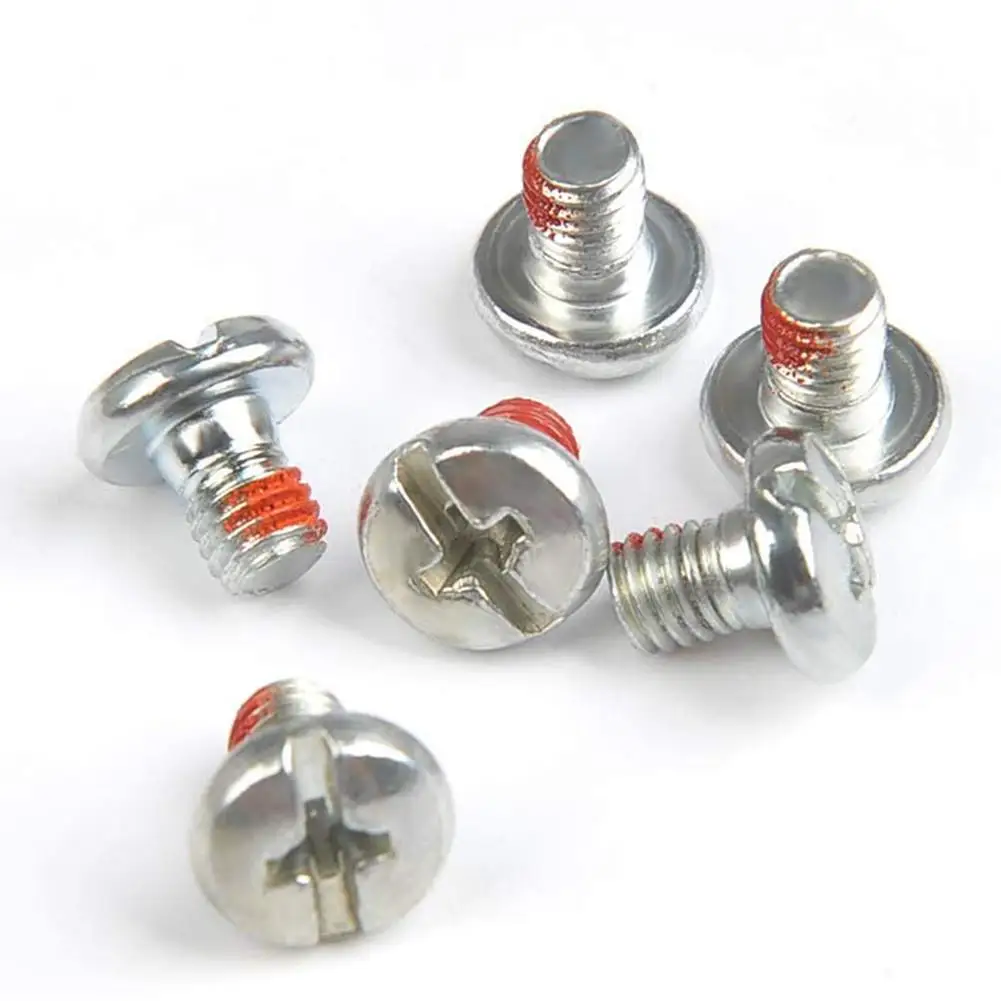 

H-W 18 шт. 49X19X1 мм робот-косилка титановое сменное лезвие антикоррозийная прочная косилка для Indego простота установки